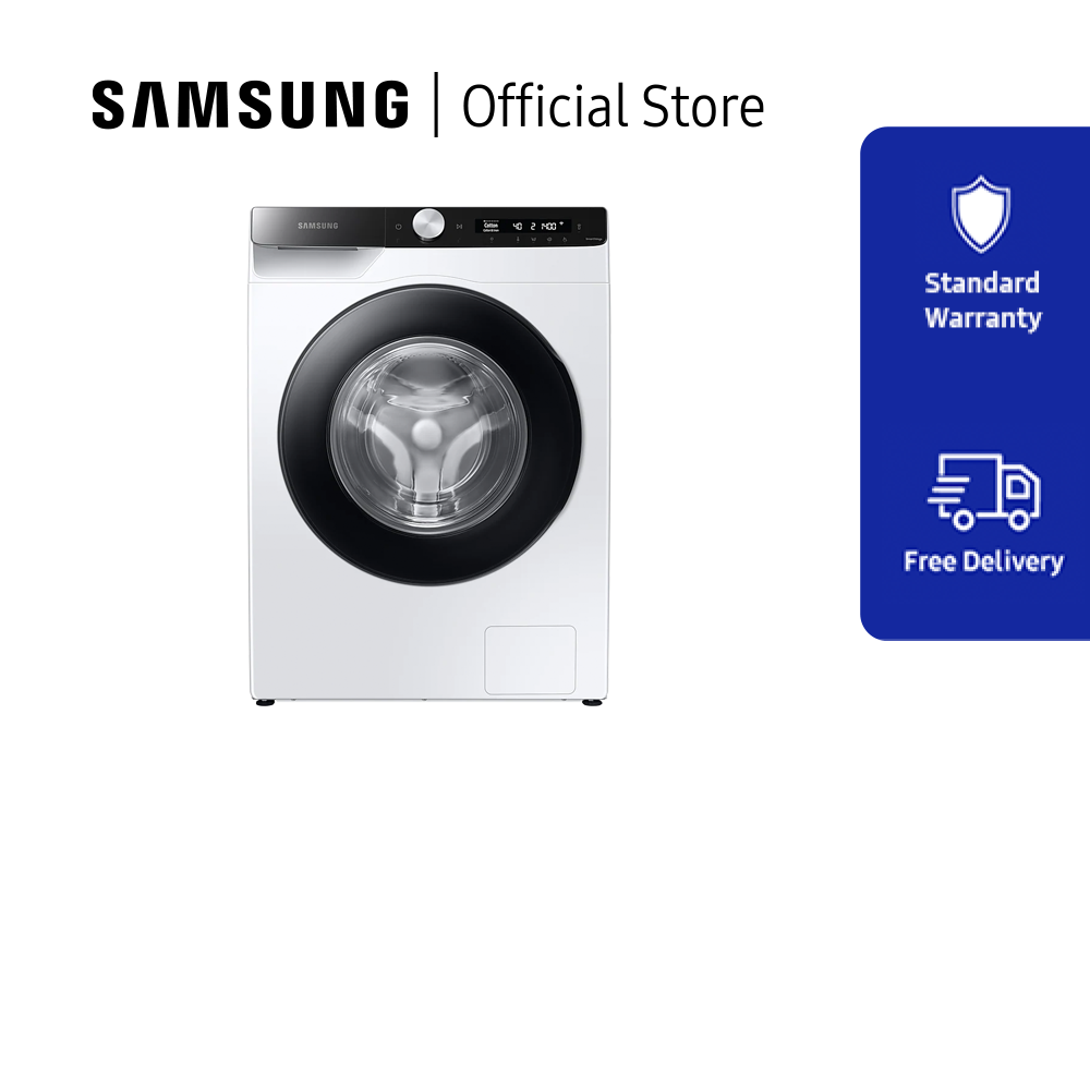 samsung wd85t4046ce 8.5 kg 6kg