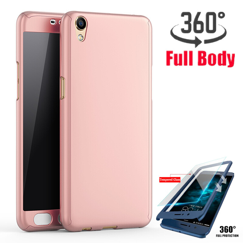 oppo a37 ka cover