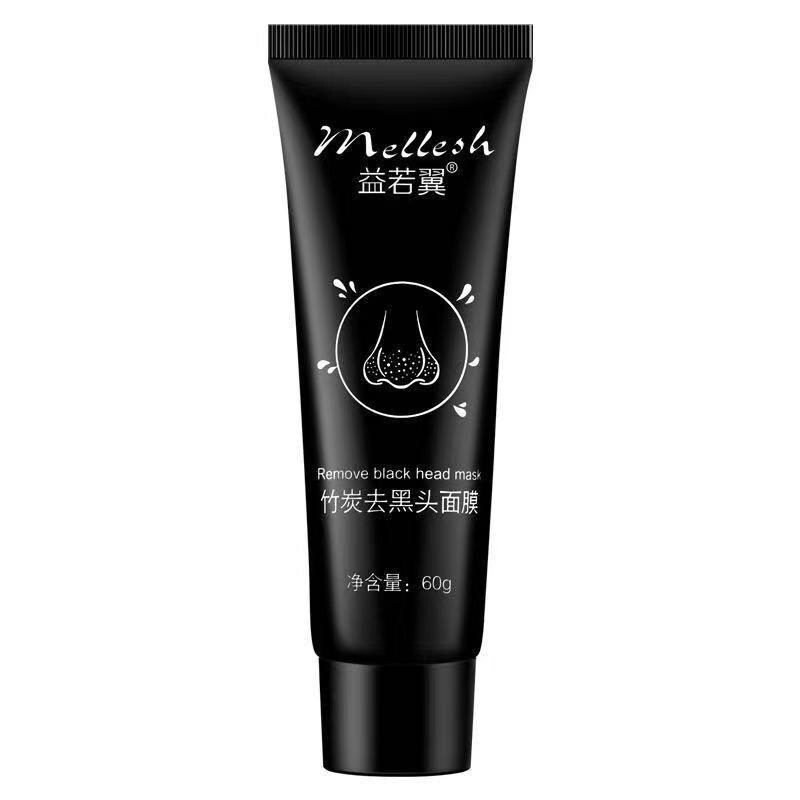 Gambar ??????????????????????????????