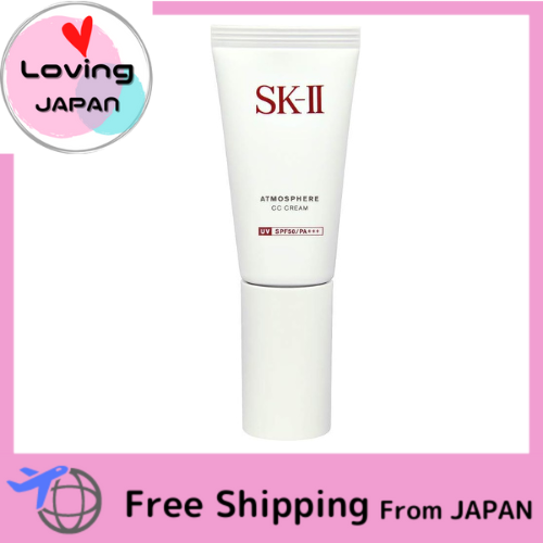 Latest SK-II BB & CC Products | Enjoy Huge Discounts | Lazada SG