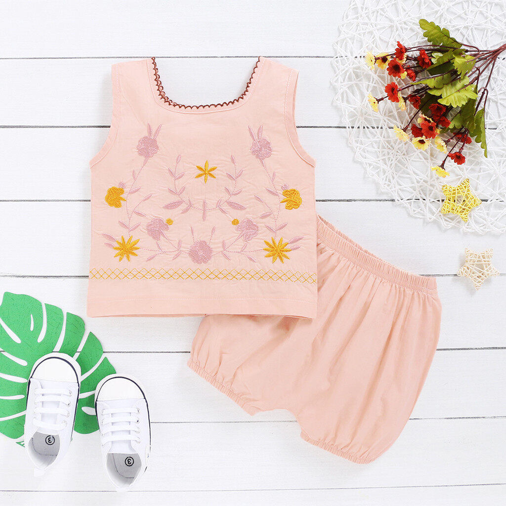 baby girl clothes sale