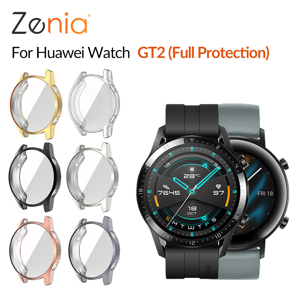 huawei smart watch 2 sport