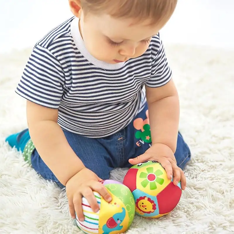 fisher price baby toys 12 months