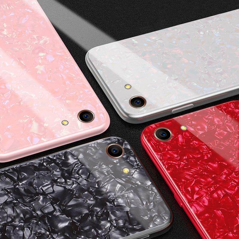 Flystore Case Hardcase 360 Samsung J7 J7 Plus - Wiring 