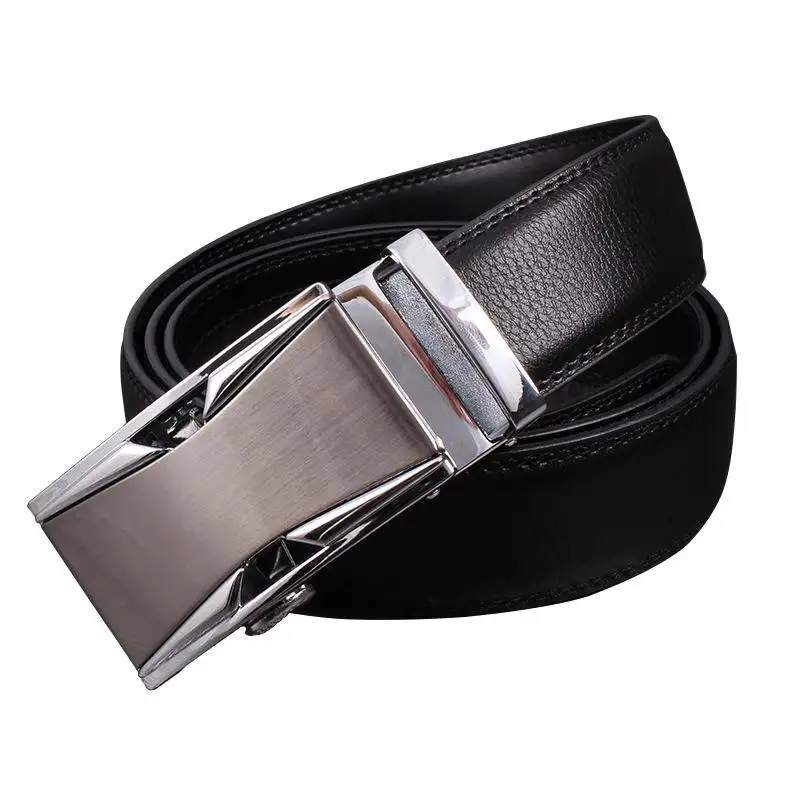 125cm belt size