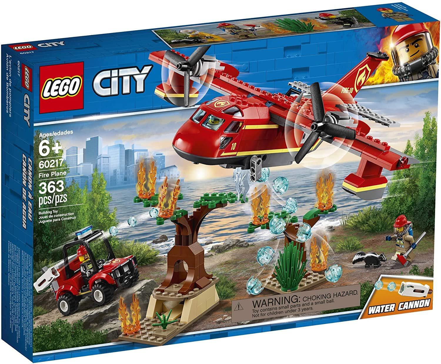 60217 lego