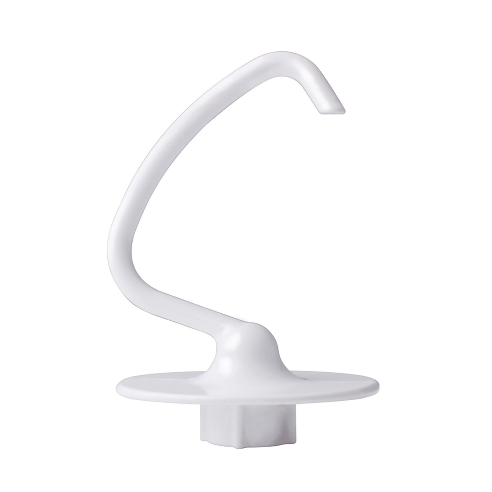 ksm90 kitchenaid mixer attachments