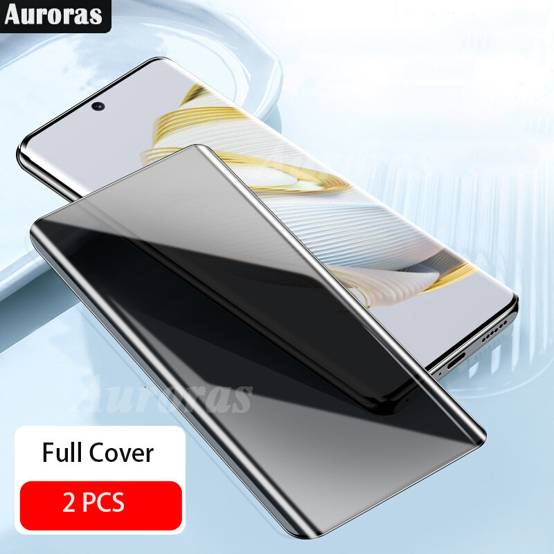 2 miếng dán kính bảo vệ màn hình cho oppo reno8t miếng dán bảo vệ toàn màn hình cho oppo reno 8t ốp điện thoại bảo vệ riêng tư kính cường lực cạnh cong