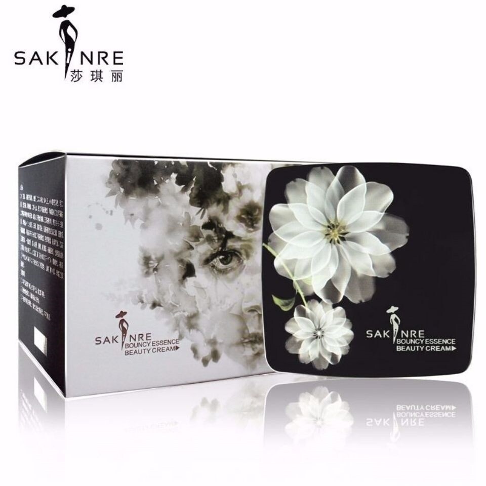 Gambar ????????????bb??????cc??????????