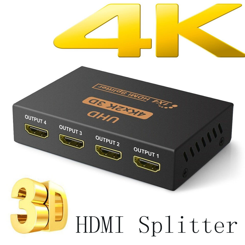 Cáp Đực 2M 8 Chân Sang HDMI Cáp Chuyển Đổi HDMI HD 1080P Cáp USB Cho HDTV TV Kỹ Thuật Số AV Cho iPhone Cho IOS 4