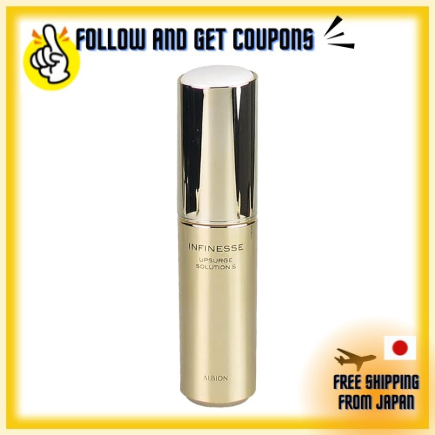 Latest ALBION Skin Care Products | Enjoy Huge Discounts | Lazada SG