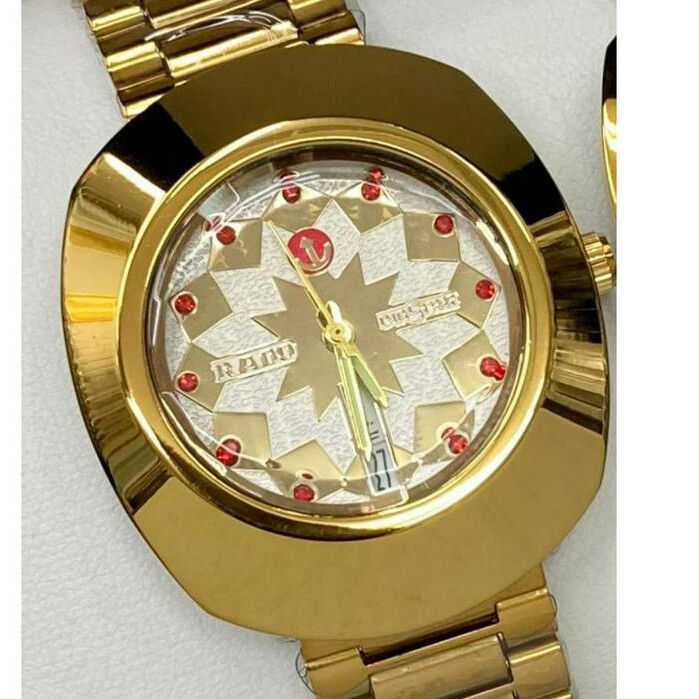 pagol watch Harga Terbaik Tawaran Lazada Malaysia