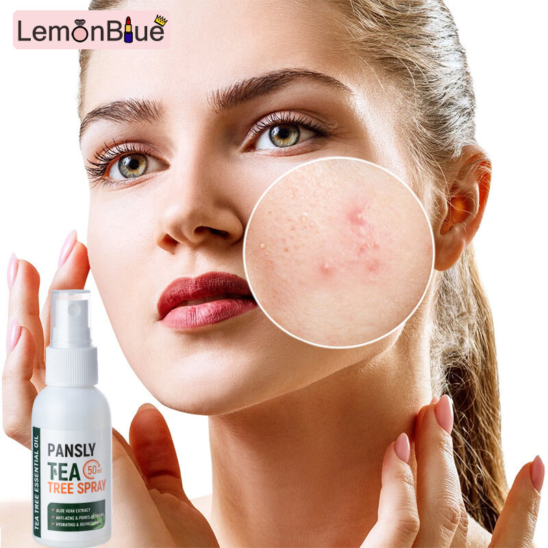 Gambar LemonBlue Collagen Original Lotion Moisturizing Hyaluronic Anti Wrinkle Anti Aging Face 50ml Collagen Original Lotion Facial Care Moisturizing Moisturizing Hyaluronic Anti Wrinkle Anti Aging Face Essence