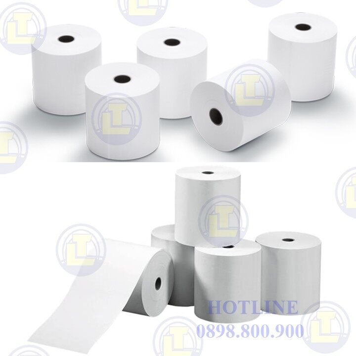 nw2D83_simg_d0daf0_800x1200_max.jpg