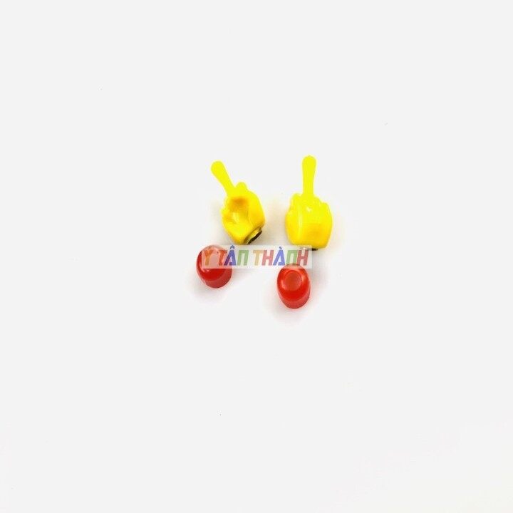 06iGQh_simg_d0daf0_800x1200_max.jpg