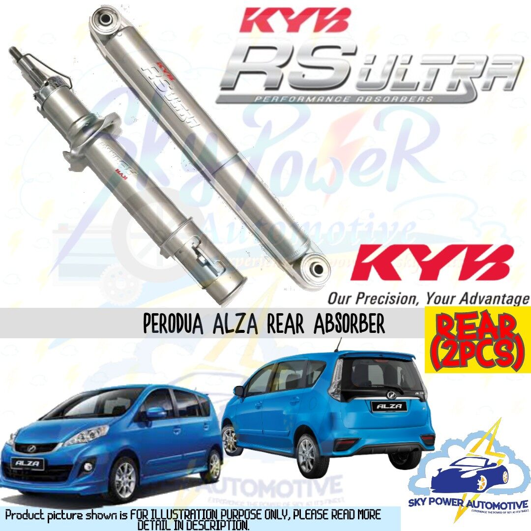 Perodua Alza 1 5 Myvi Lagi Best 1 5 Auto Schmaco Engine Mounting Set Without Bracket Lazada