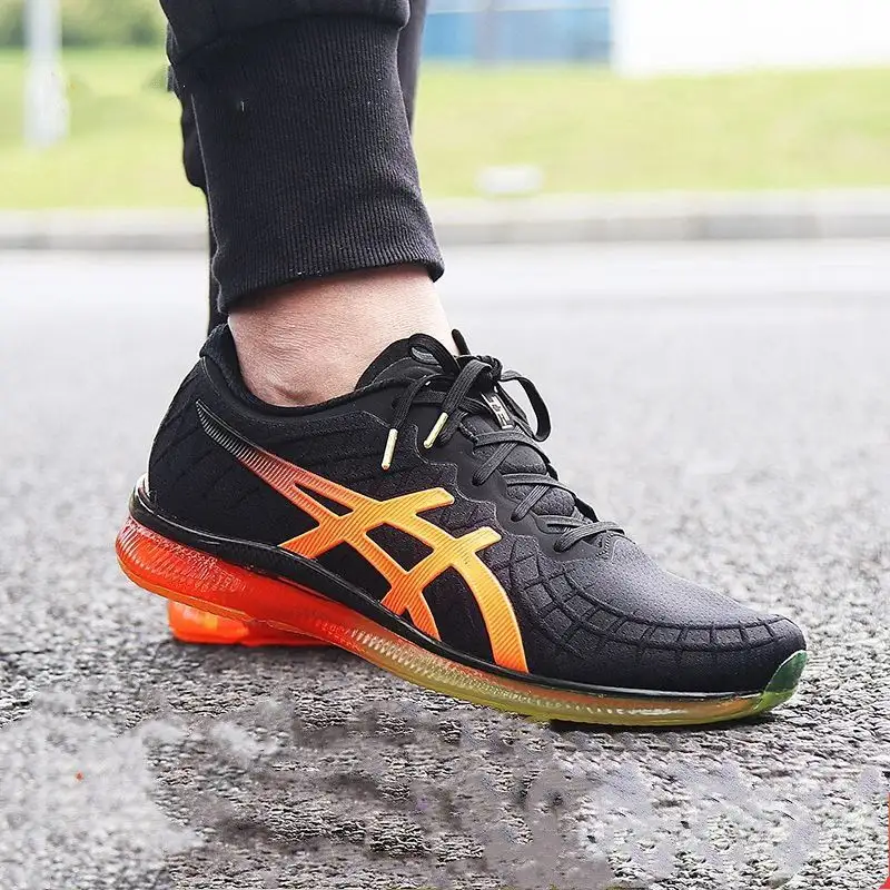 branded sports shoes at lowest price