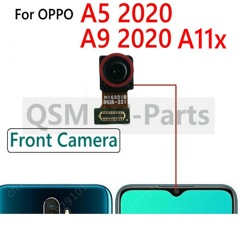 Camera Lens Oppo A9 2020 Front Camera Price Buy Oppo A9 (2020