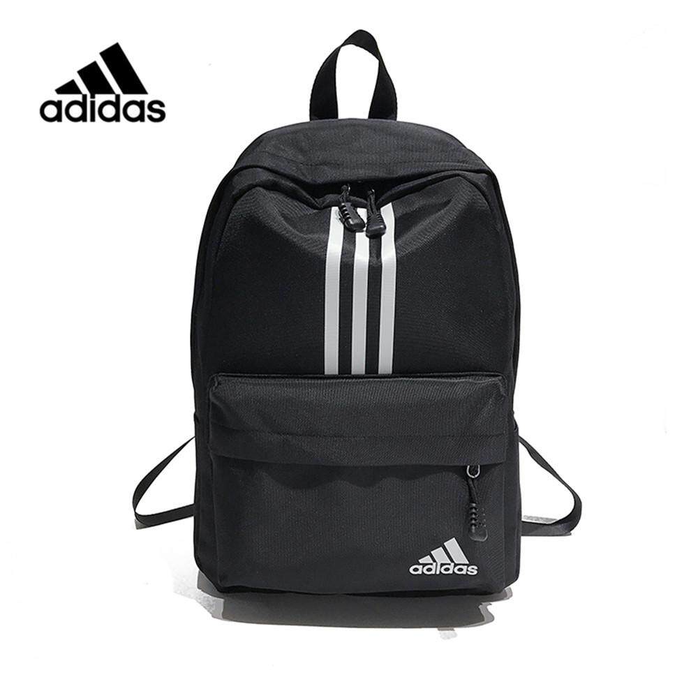 childrens adidas backpack