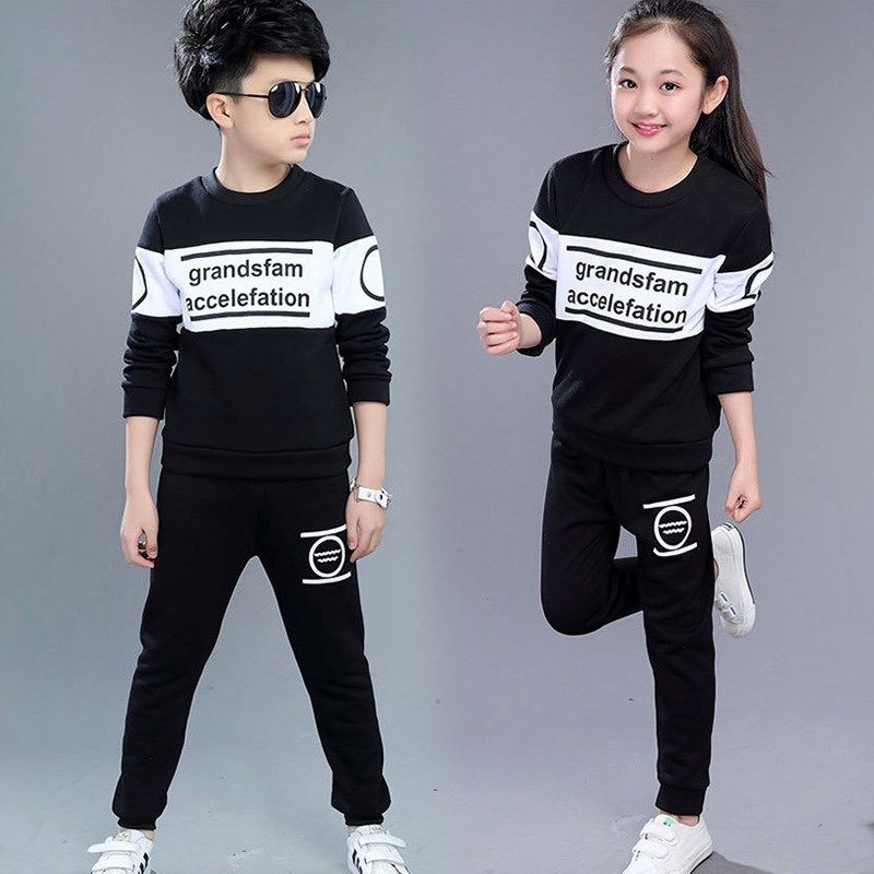 Baju Kanak Kanak Lelaki Baju Budak Lelaki 2pcs Baju Baby Clothes Kids Boys Korean Long Sleeved Tops Pants Toddler Baby Fashion Boy Casual Outfits Clothes Sets 2019 New Lazada