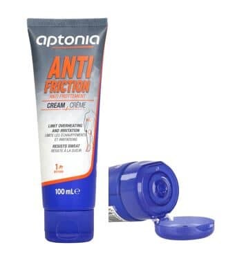 aptonia anti friction cream