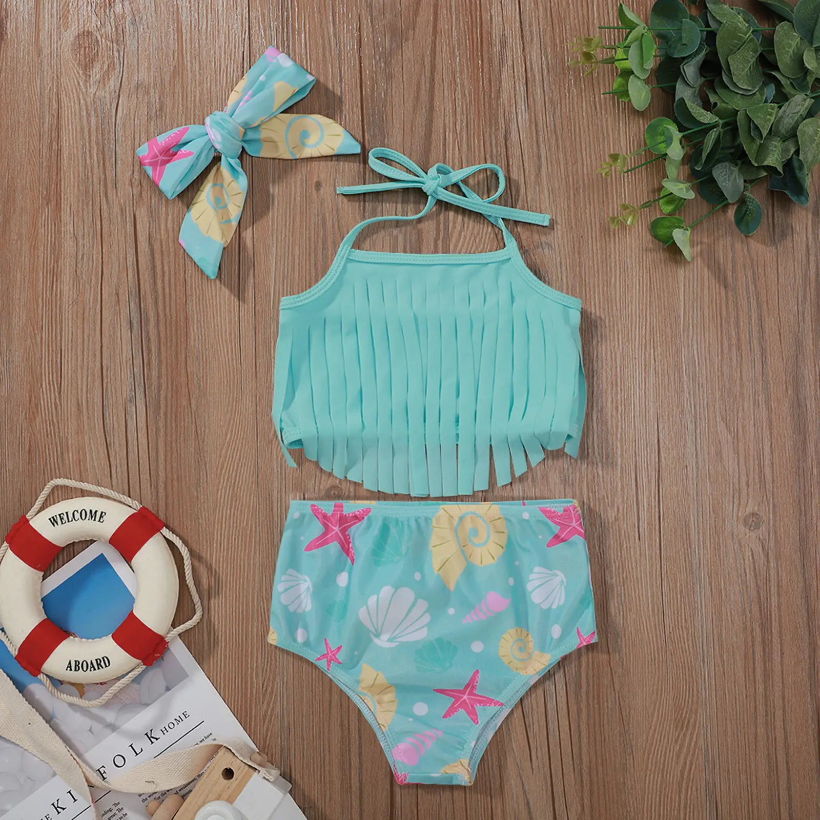 baby swimsuit sale