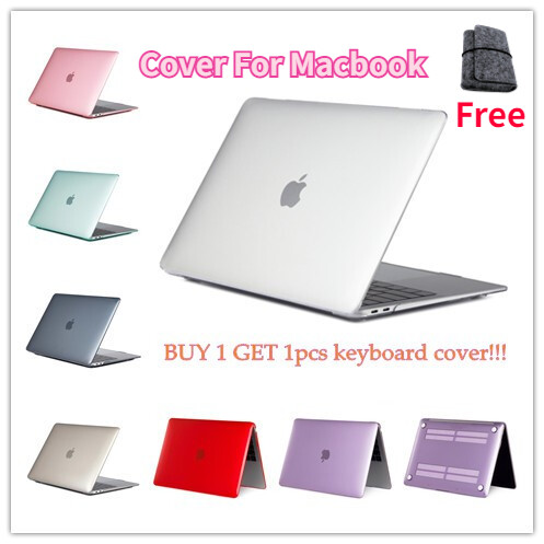 Meisb máy tính xách tay bìa cho macbook pro 15 inch a1286 macbook pro 13 inch a1707 a1990 retina 15 inch a1398 trường hợp macbook pro 14 inch a2442 a2779 10 màu sắc cứng pha lê trong suốt trường hợp bìa cho macbook