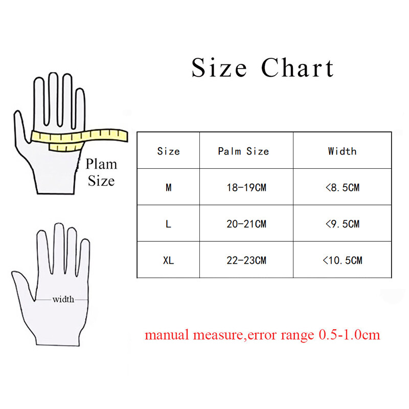 FOX Glove Size Chart.jpg