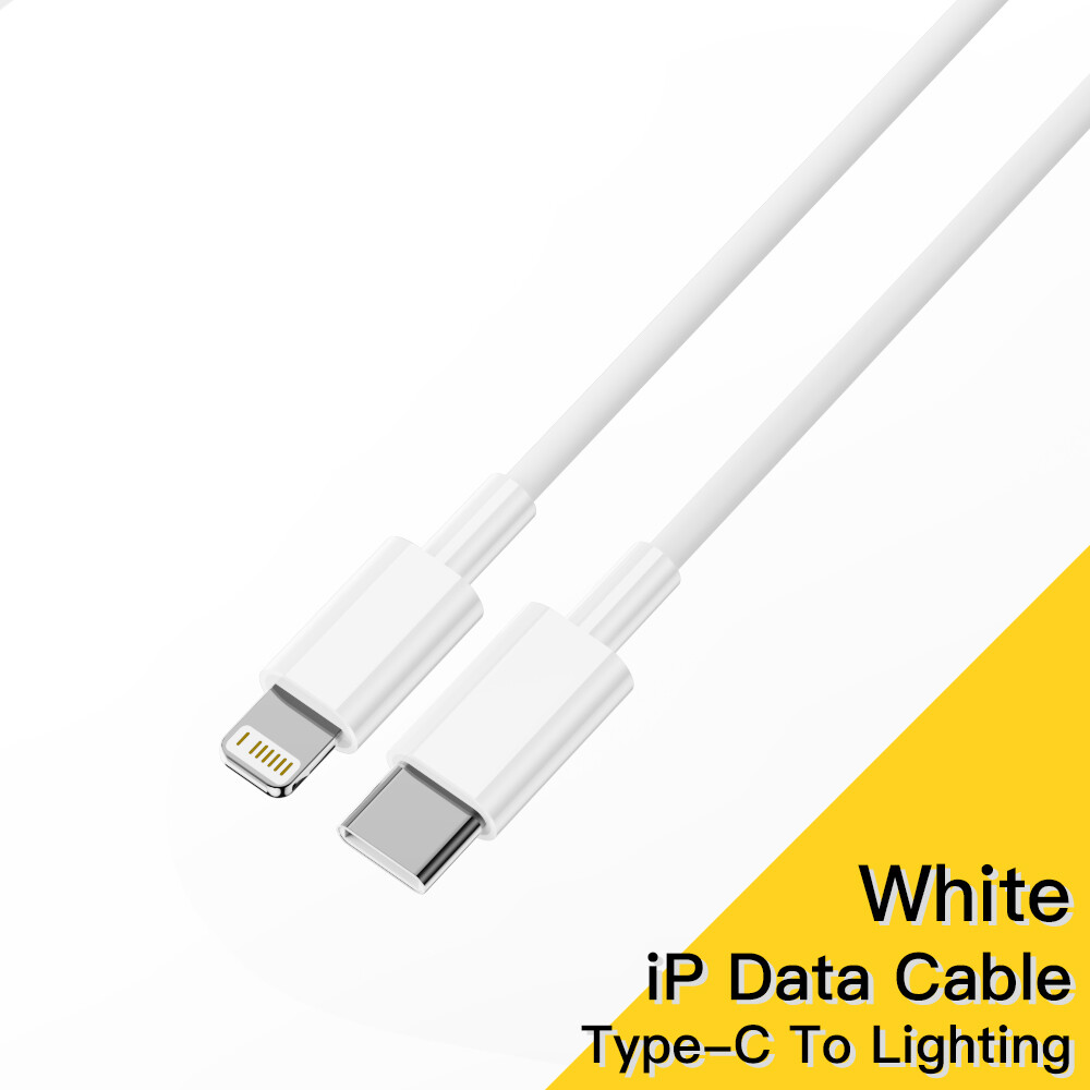 Essager Bộ Sạc Nhanh PD 20W Cho iPhone Bộ Sạc Type C Cho iPhone 14 13 Pro Max Cho Samsung S22 Bộ Sạc