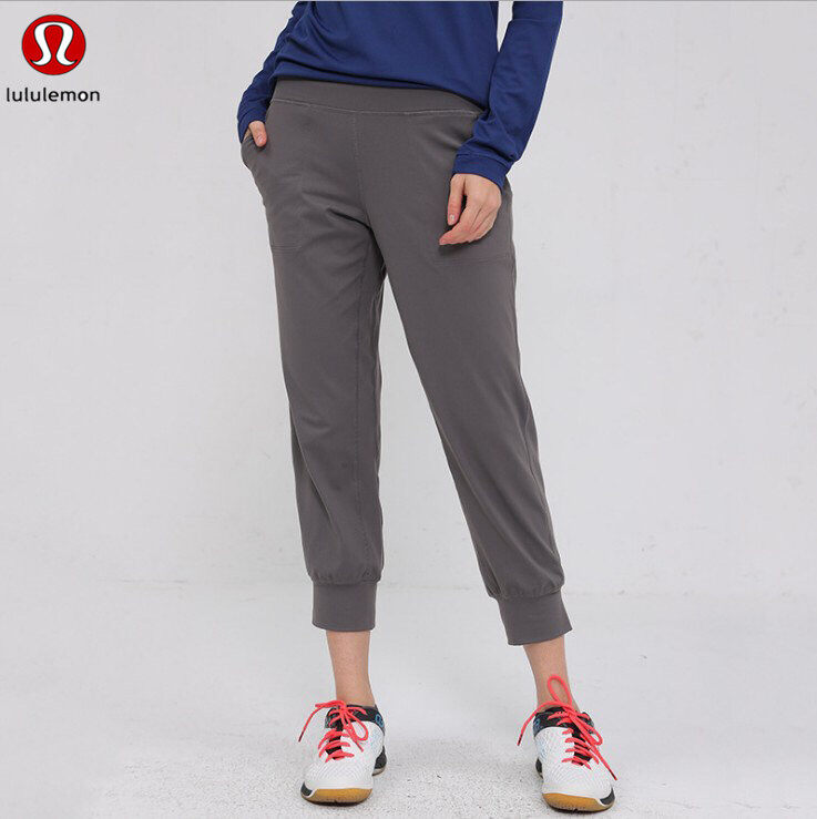 lululemon fitness professional discount,OFF