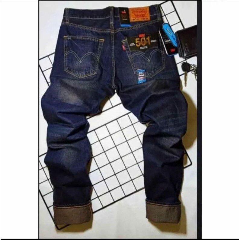 8e551a8551a40a6e021dcbb2d3baeb0c