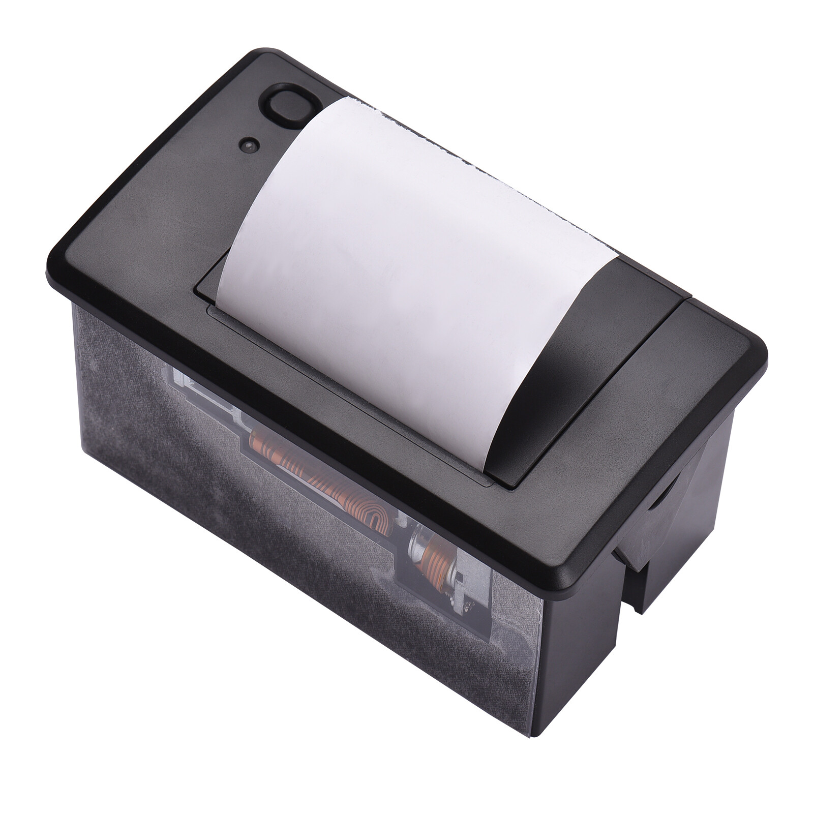 mini terminal printer