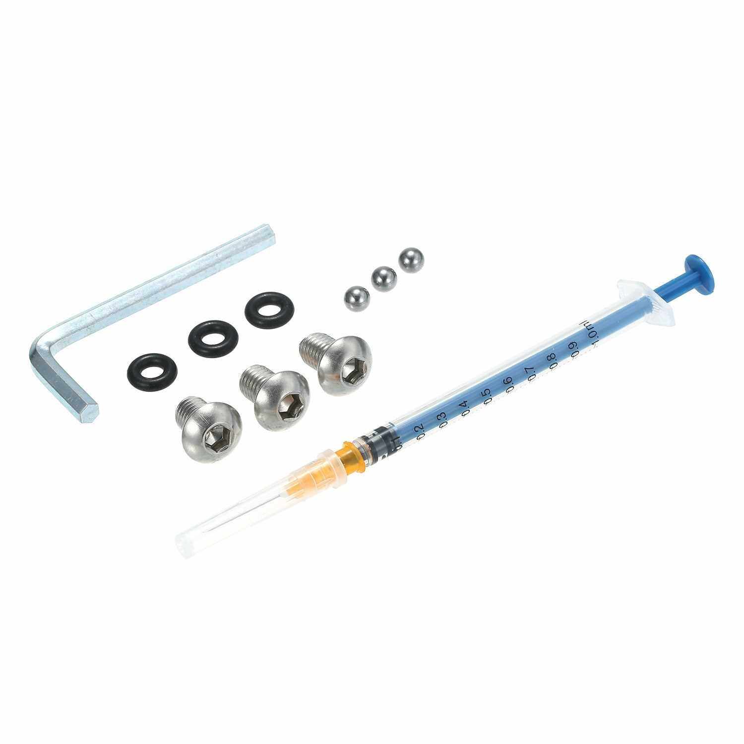 Automobile Oil Acrylic Quality Comparator Comparer Transmission Oil ...