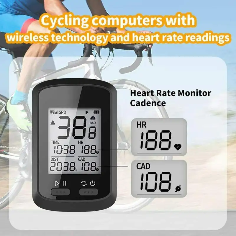 smart bike rate