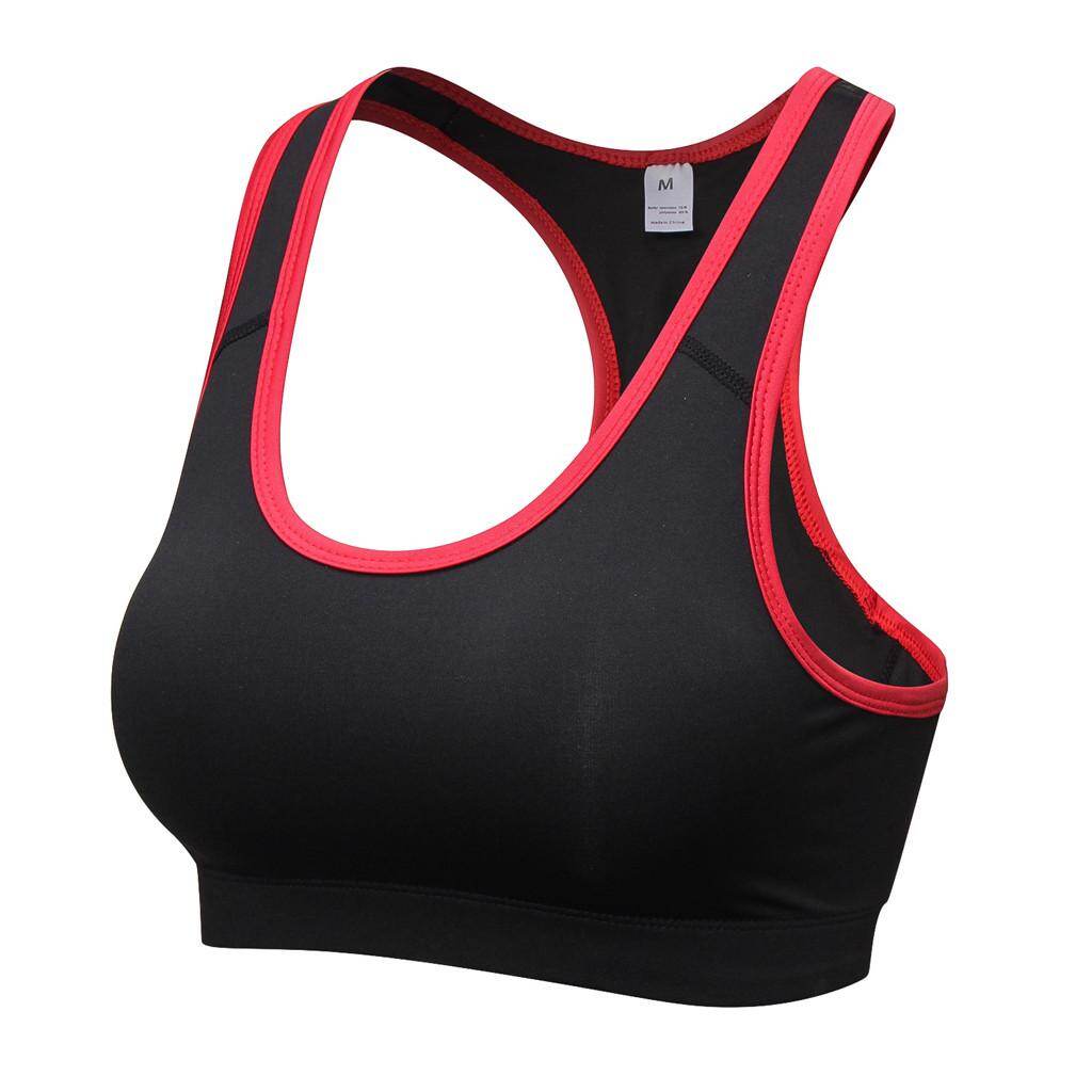 double layer yoga top