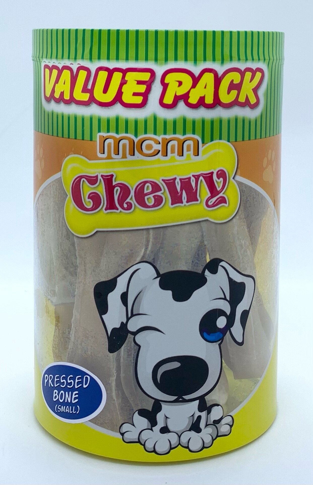 Are Munchy Bones Good For Dogs
