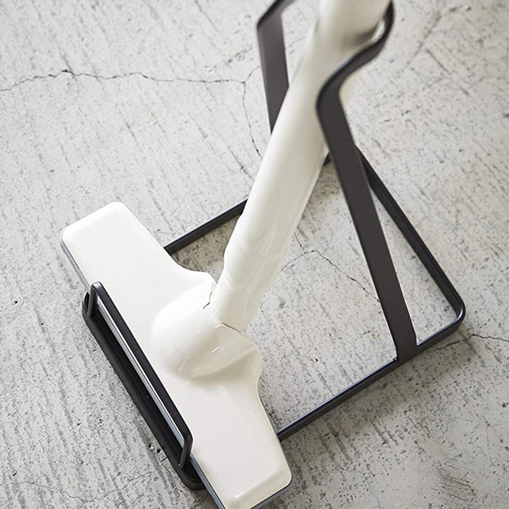 Giá Đỡ Sắp Xếp Máy Hút Bụi Giá Tự Do Cho Dyson V6 V7 V8 V10 Giá Đỡ Kệ