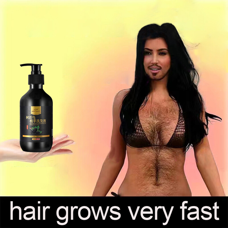 Gambar Shampoo Deep Clear Strengthens Hair Growth Reduces Hair Loss Hair Growth Regrowth Hair Denser Hair Shampoo Anti Hair Loss Promotes Hair Growth Thicker Reduce Hair Dandruff Relieve Itchy Scalp Dense Hair Growth Shampoo Care Liquid ???????