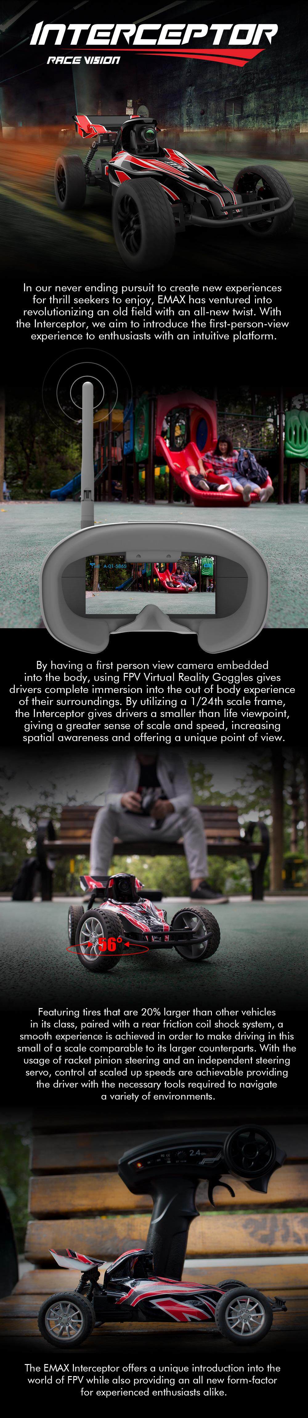 Download cynove driver download Download cynove driver download