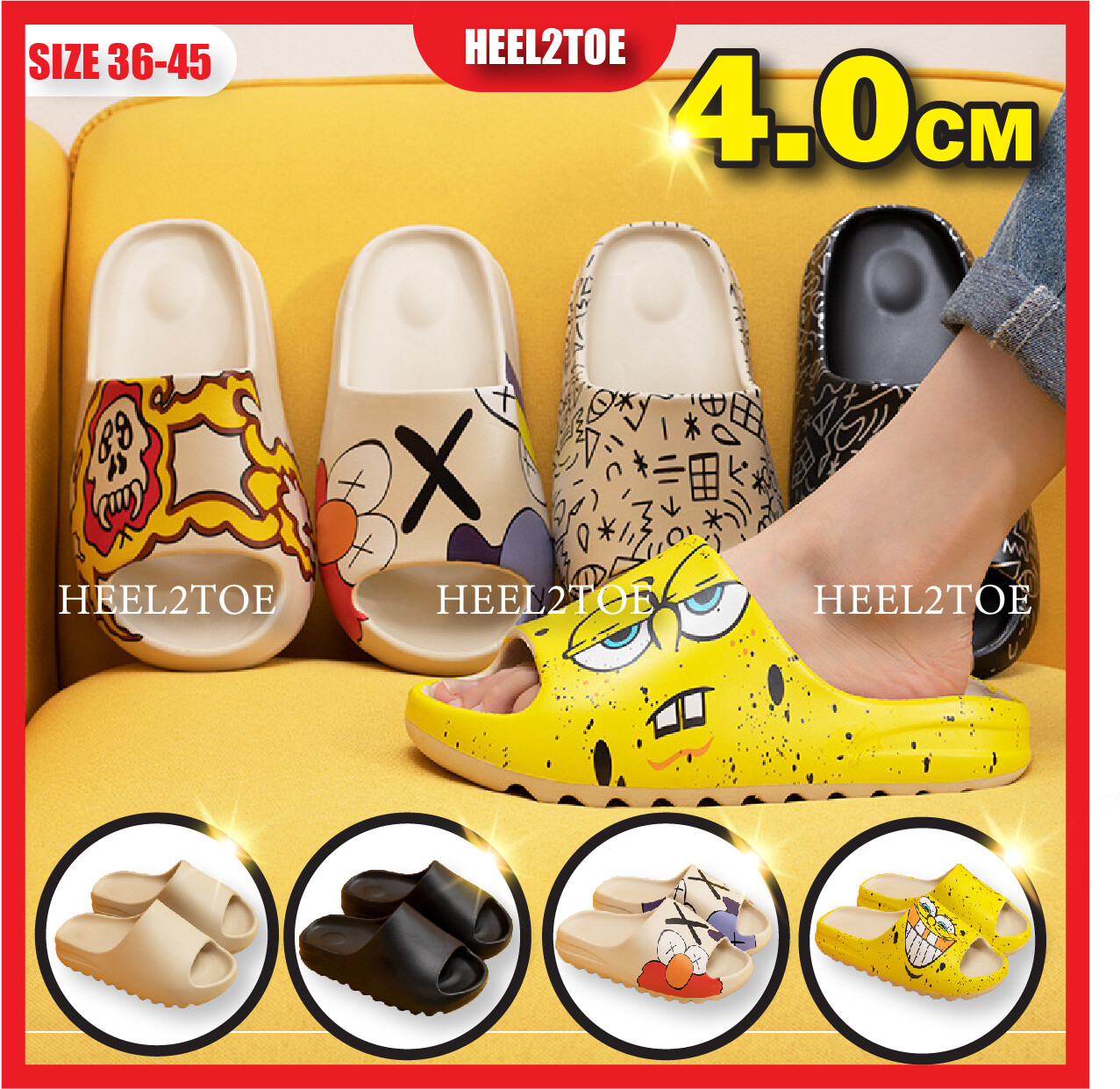 adidas gazelle silver green womens adidas x Spongebob Mens Stan Smith Freizeit Shoes 4 main image 0