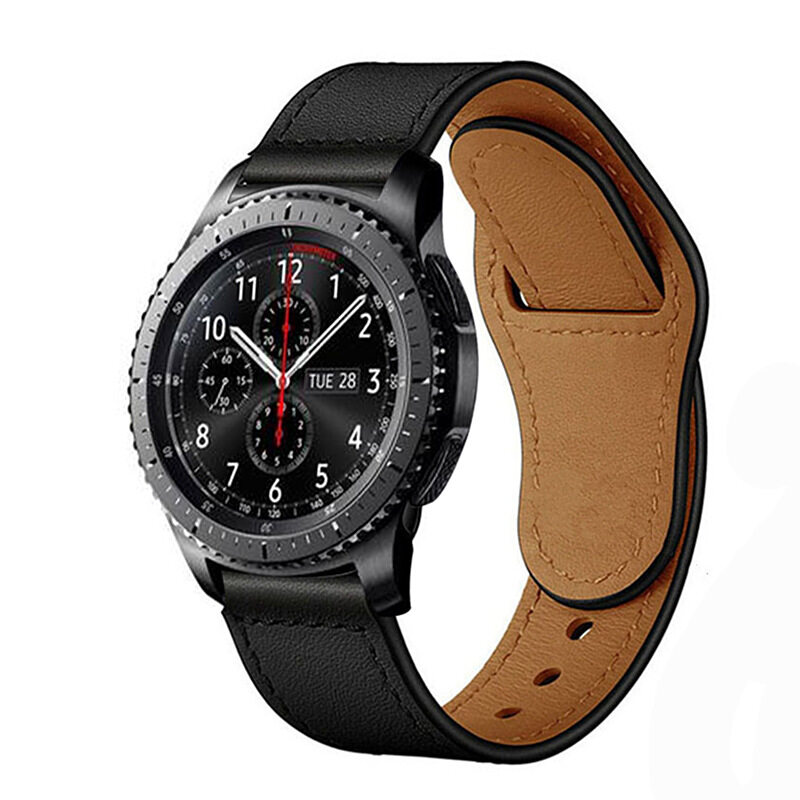 samsung gear s3 lug width