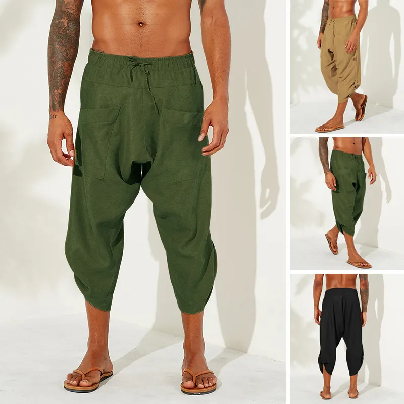 mens 3xl christmas pajama pants