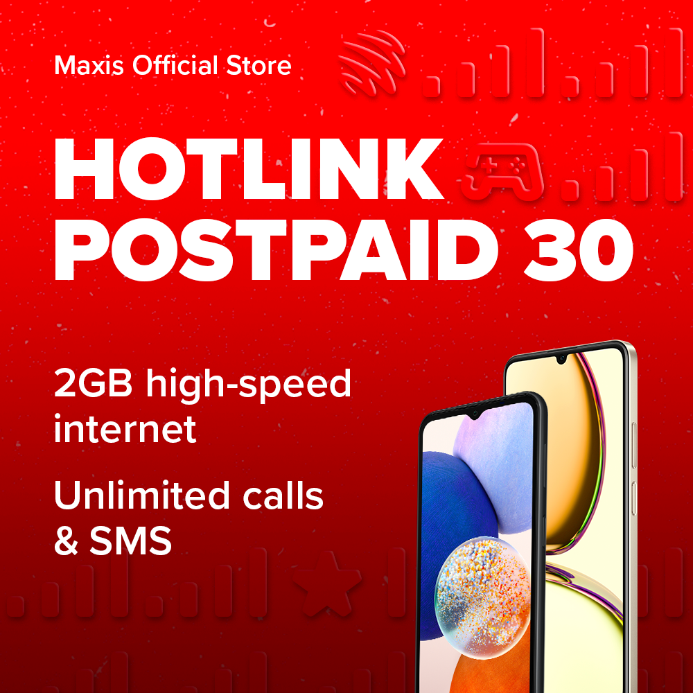 Buy hotlink prepaid on sale online