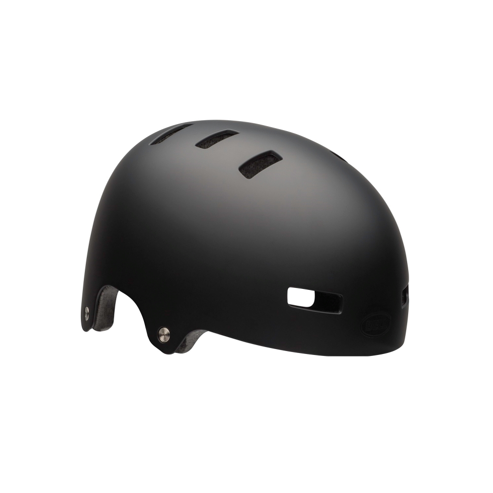 3 4 dot motorcycle helmets Amazon.com: Yesmotor 3/4 Open Face Retro Motorcycle Helmet - Vespa Helmet - DOT  Approved - Adults, Unisex