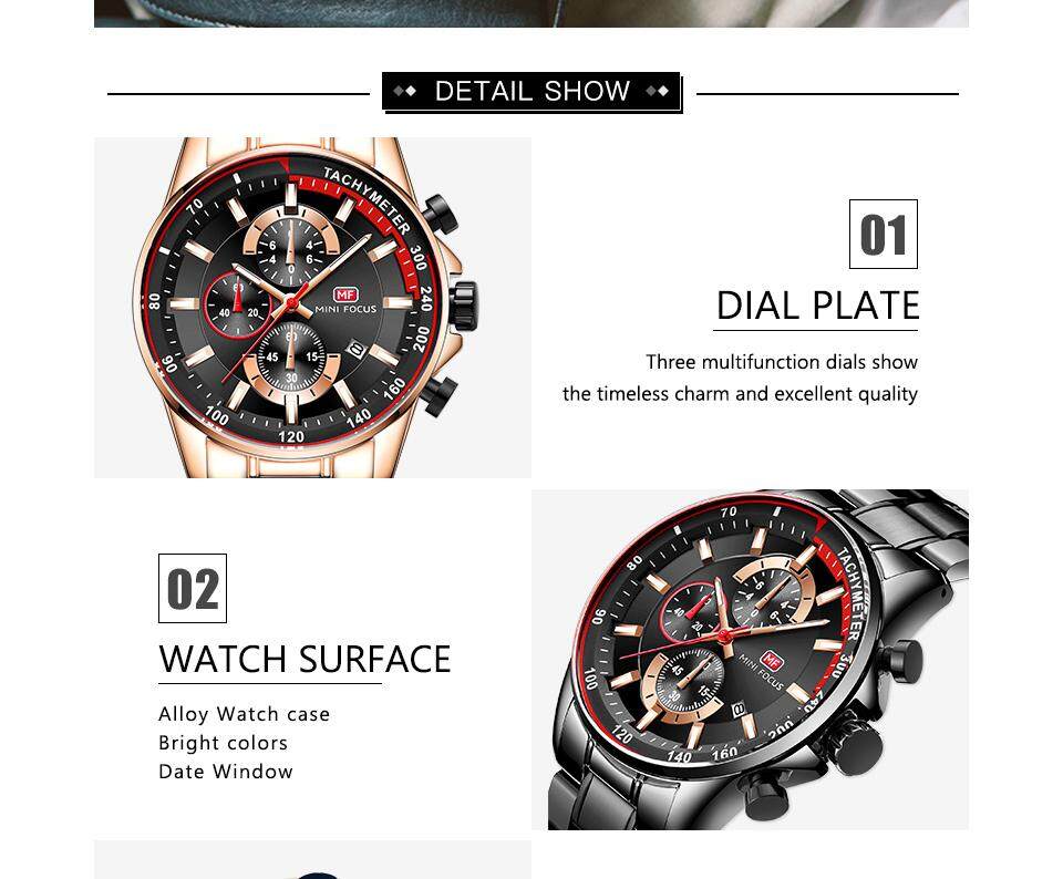 MINIFOCUS MF0218G_PC (8)