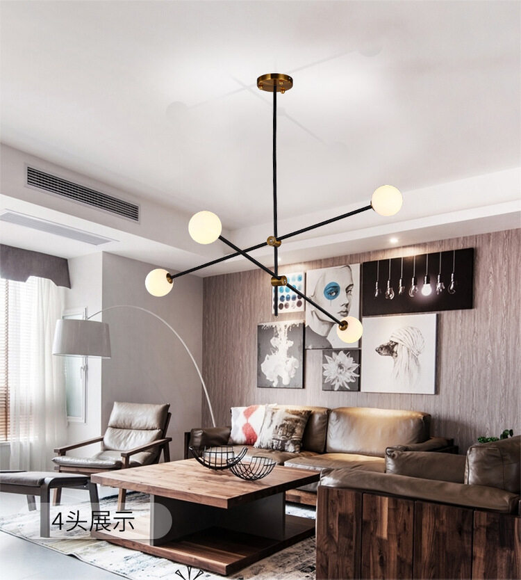 hmqViviiyNSAyin7WuaVt3zRvxaZXPi9Geaf