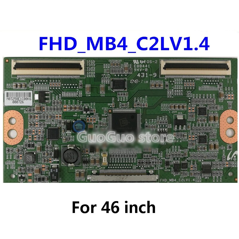 FHD_MB4_C2LV1.4-46.jpg