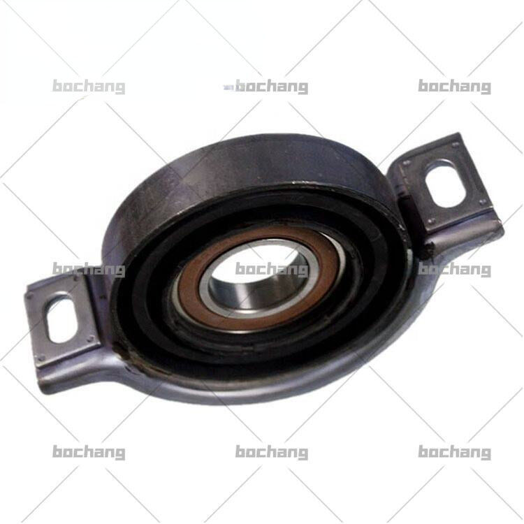 Bochang Vòng Bi Hỗ Trợ Trung Tâm Trục Truyền Động Cho Mercedes Benz W140 500sel 400sel 1404100781 Phụ Tùng Ô Tô Còn Hàng