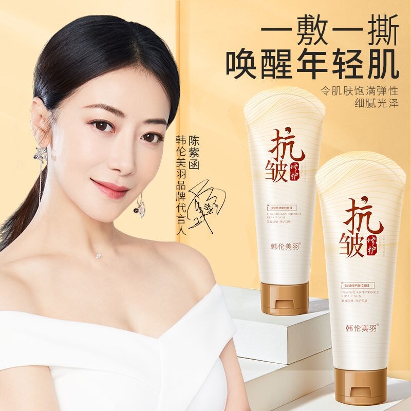 Gambar ??????40?50?????????????????????