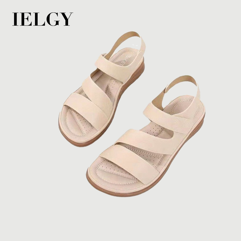 plus size cute cheap sandals for wide feet